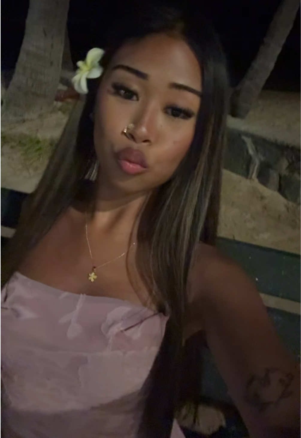 @lifeofo4ulia