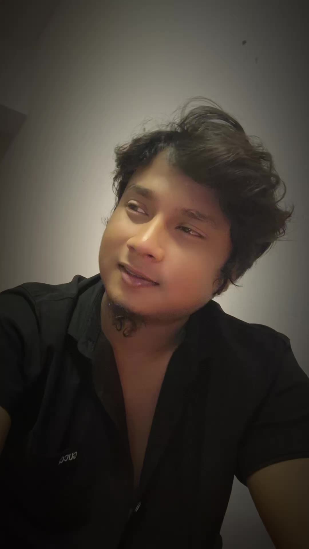 @━━╬٨ـﮩﮩ❤٨ـﮩ❤️❥🅢🅐🅖🅐🅡_🅧═