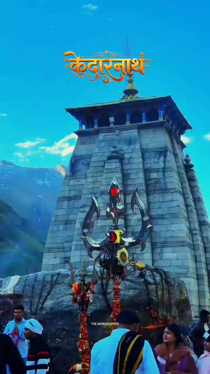 @Suu~Deep 🕉️❤️