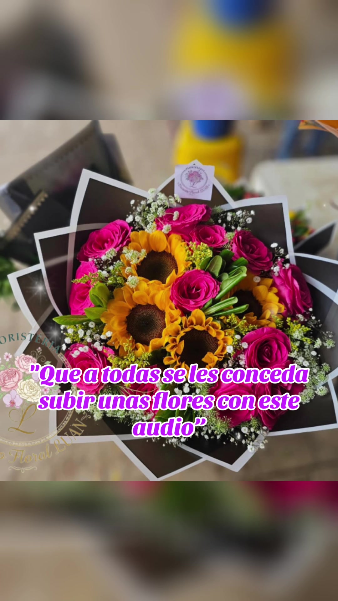 @encanto_floral_luan