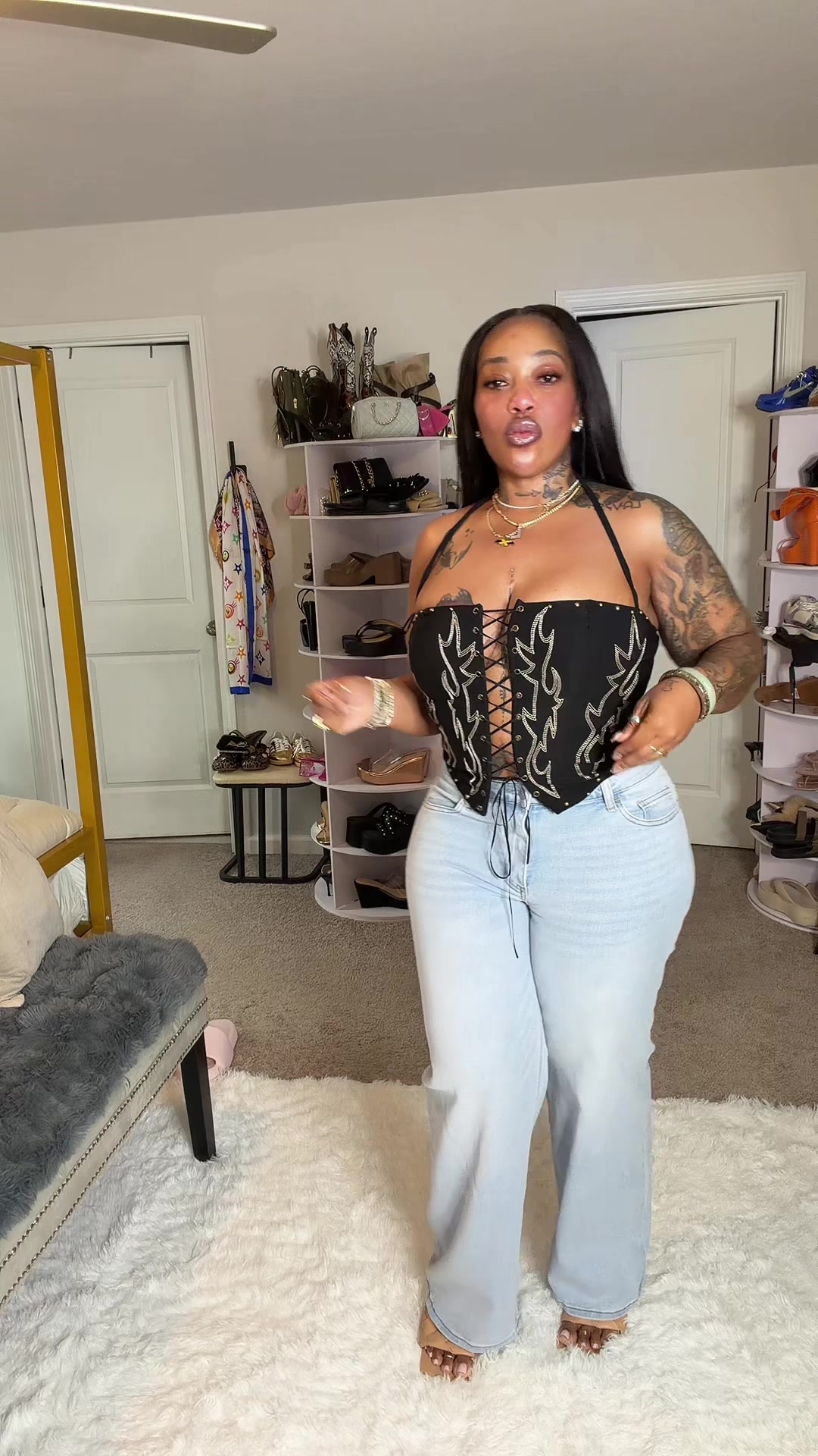 @Legendarylavv