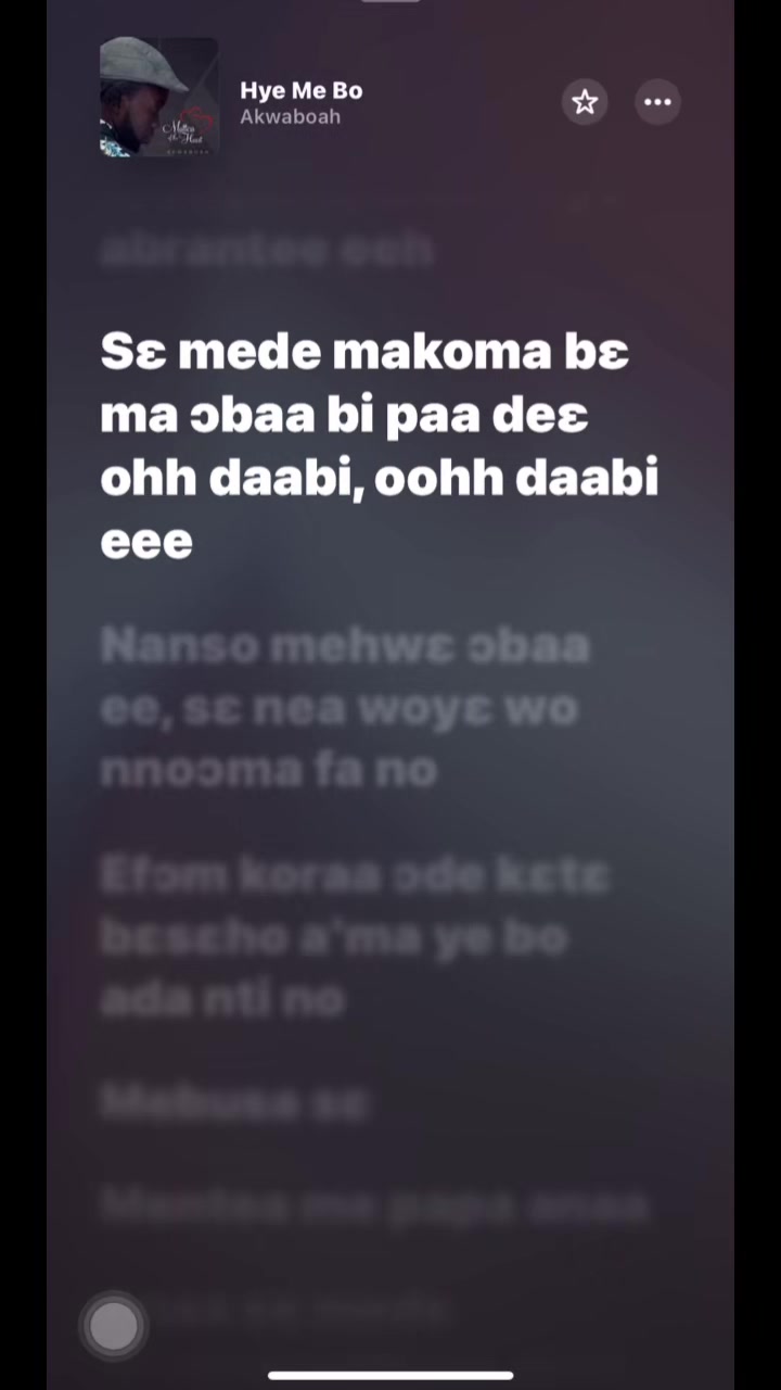 @Fan Page😂🤭