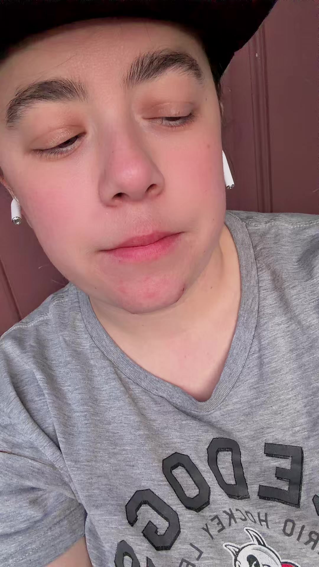 @Pika 🇨🇦