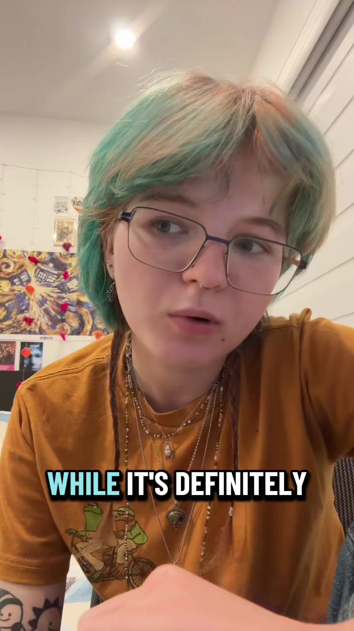 @lil🐺