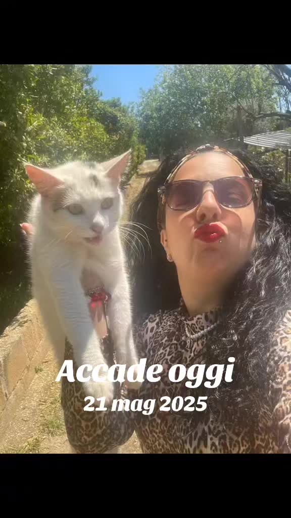 @Rosalinda❤