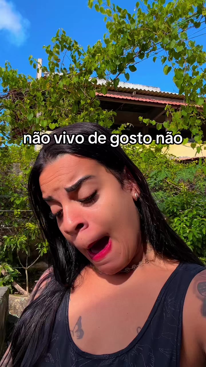 @Cibele Gomes