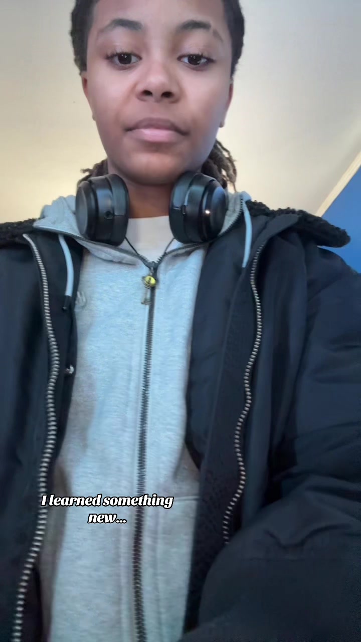 @Ez