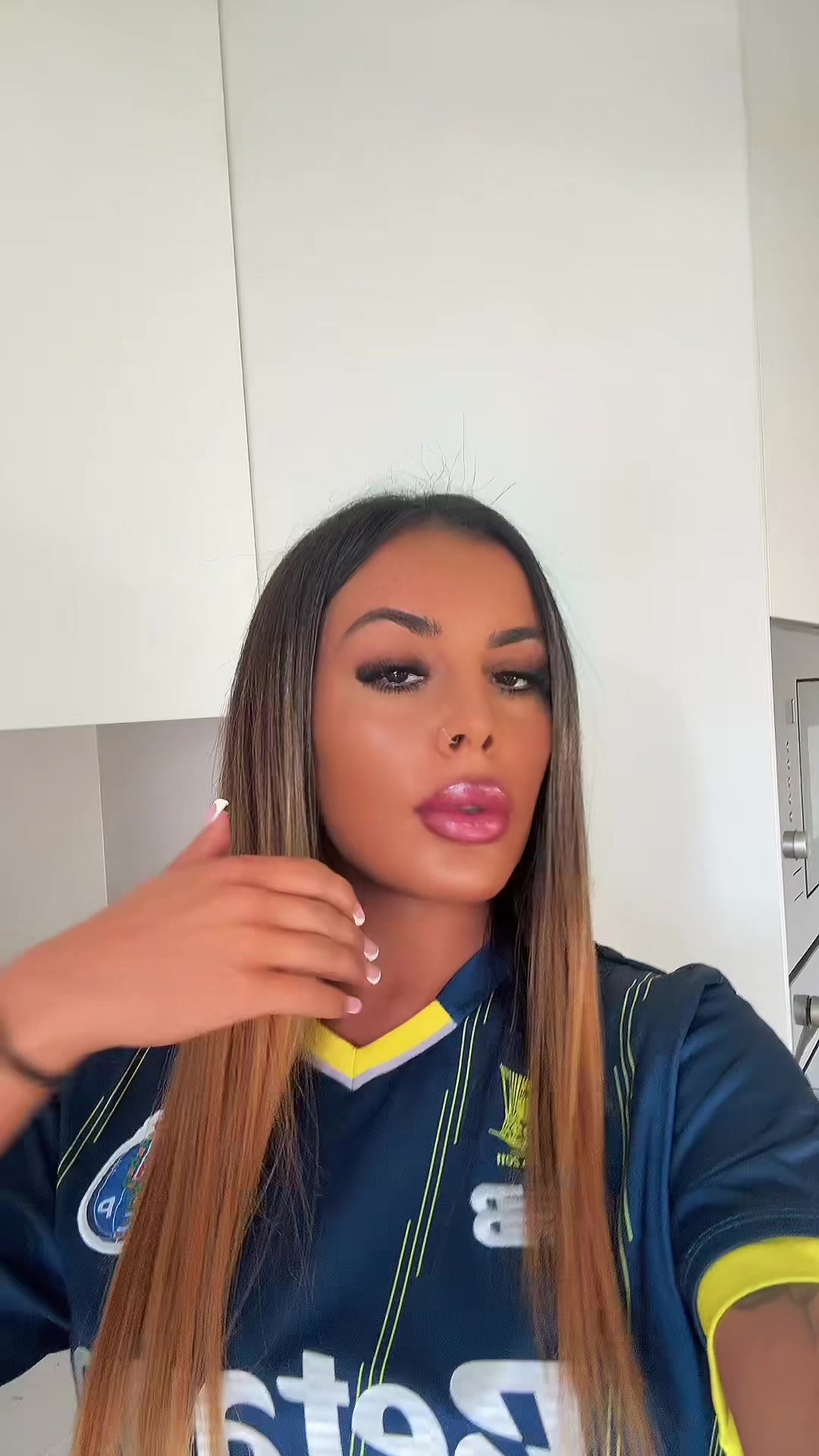 @Ana Raquel Rocha