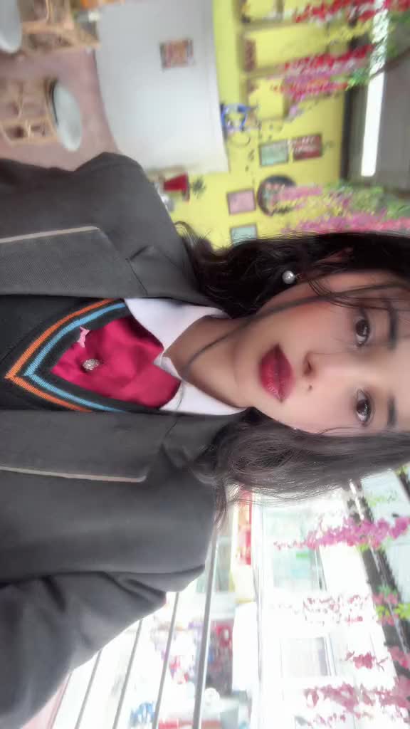 @प्र