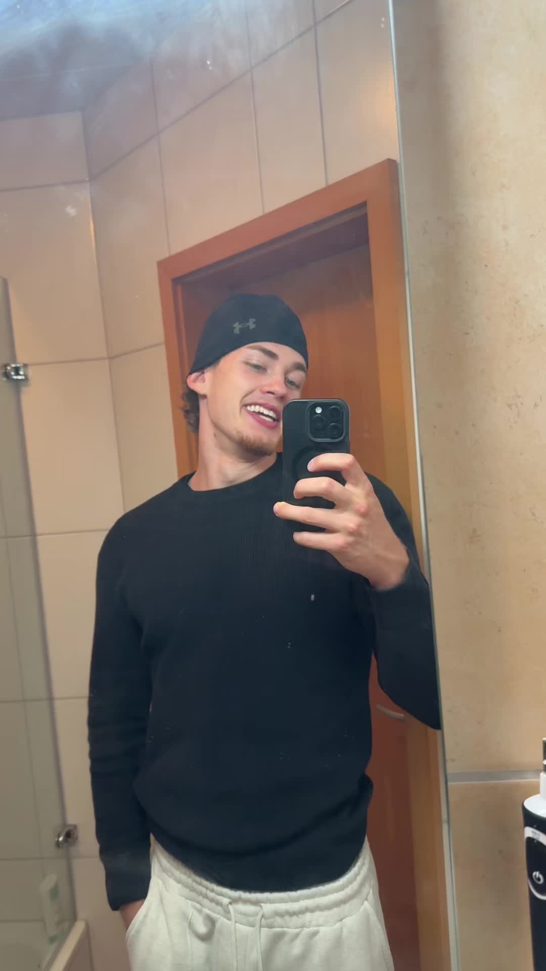@dome(zweiteraccount)