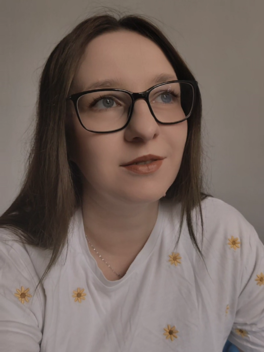 @aniaulbrych