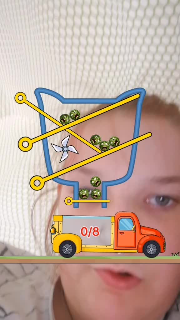 @lee478
