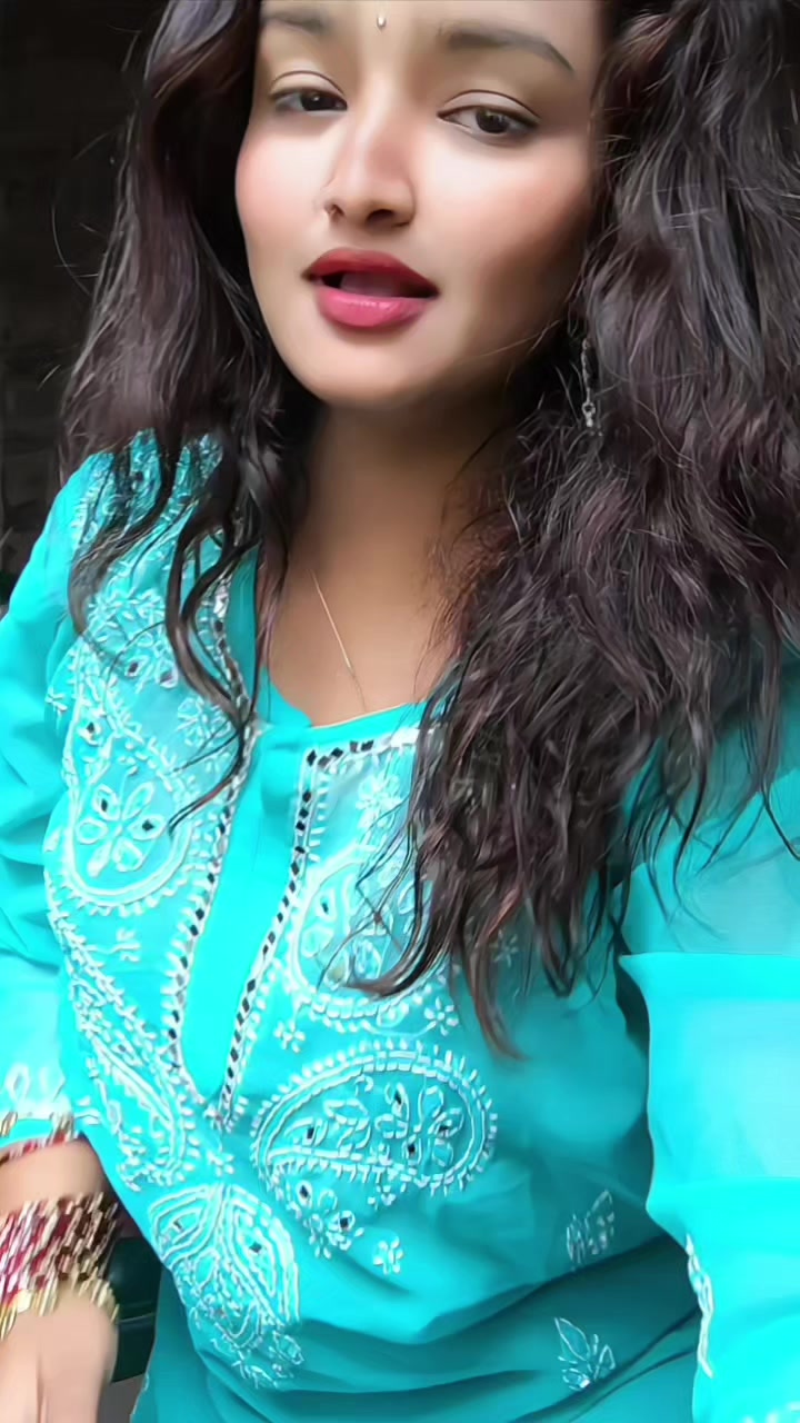 @S E M A🇲🇲🇳🇵🇮🇳