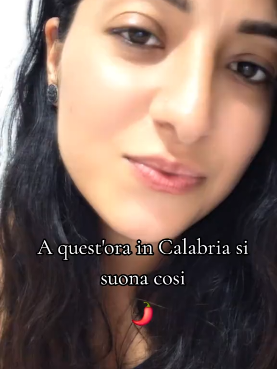 @Martina