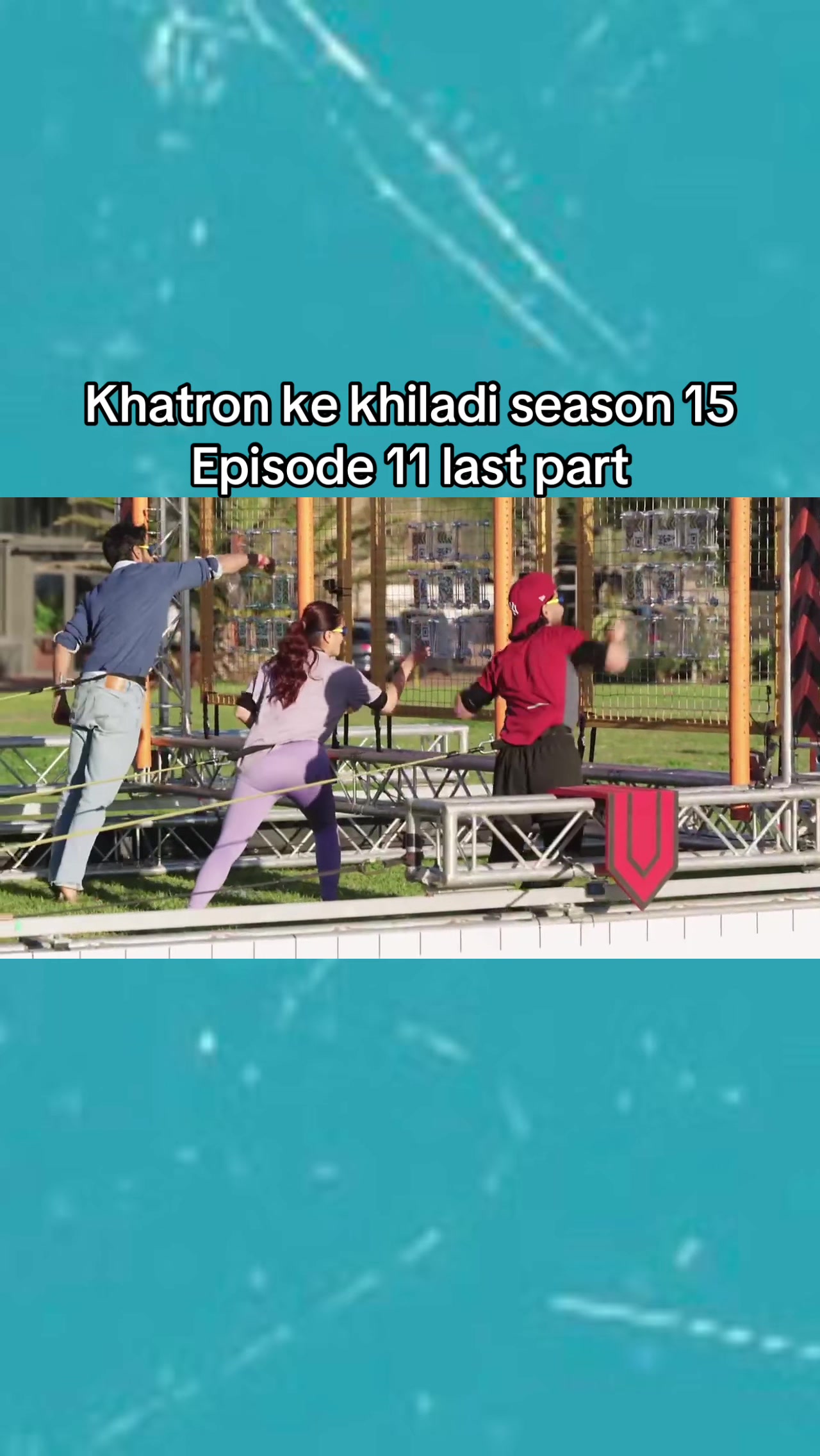 @laughterchefseason3