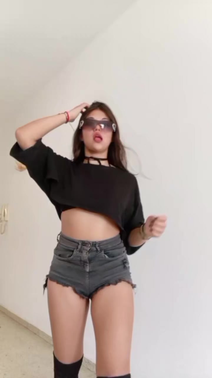 @zoel
