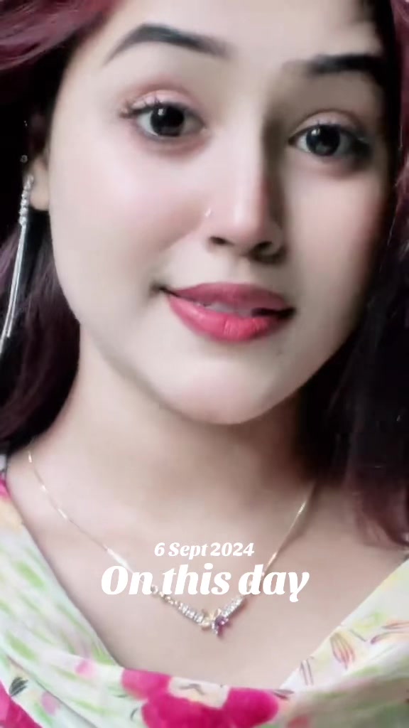 @🦋 MIM