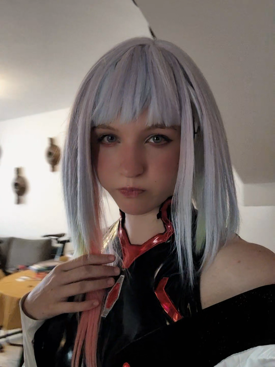 @mintyy:3