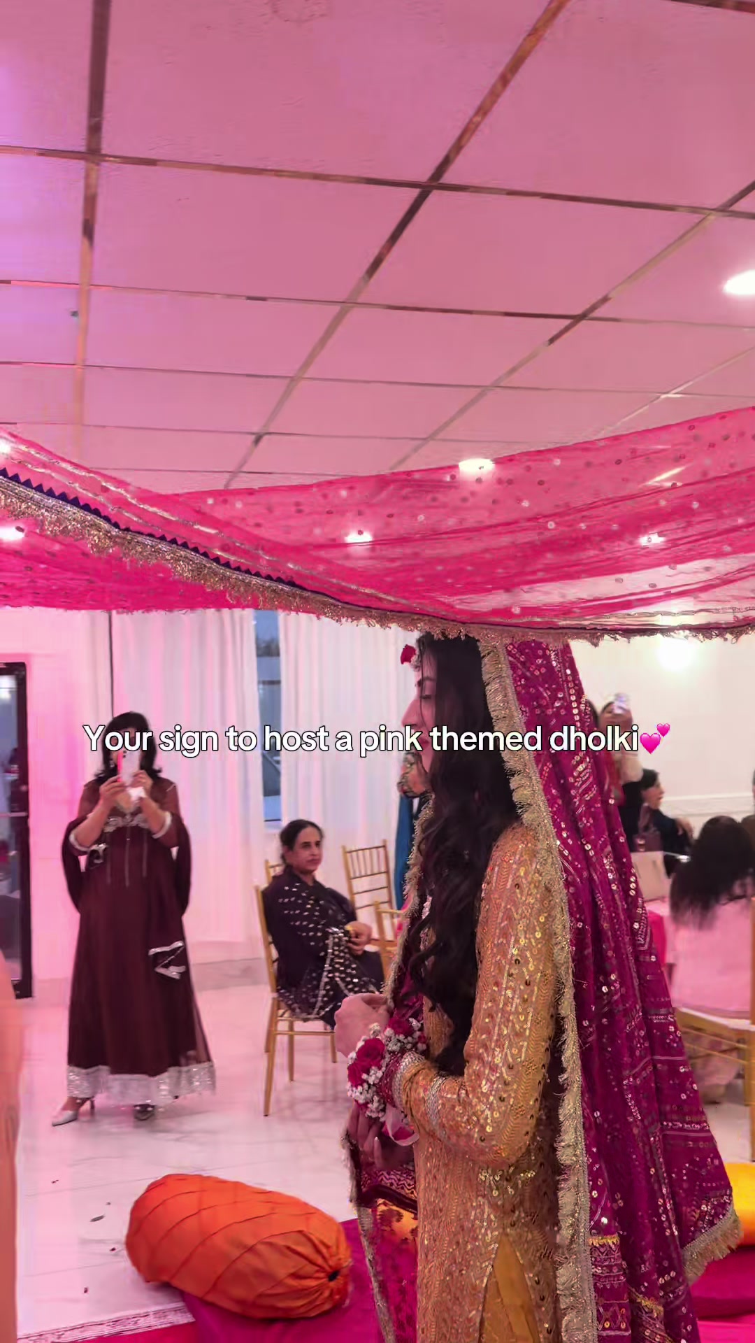 @whimsicalsaher