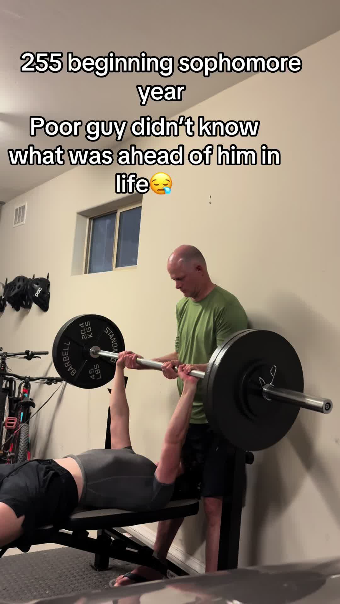 @Wadelift123