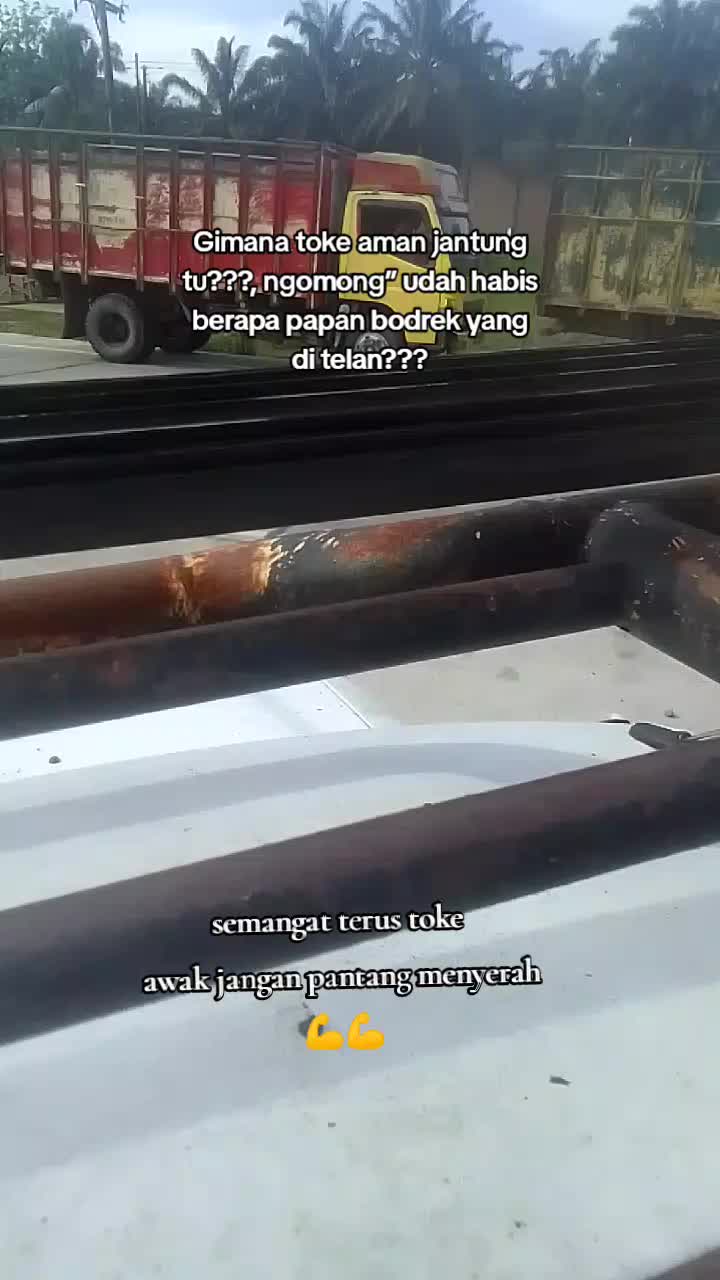 @๐ HAYPER ROAM โ