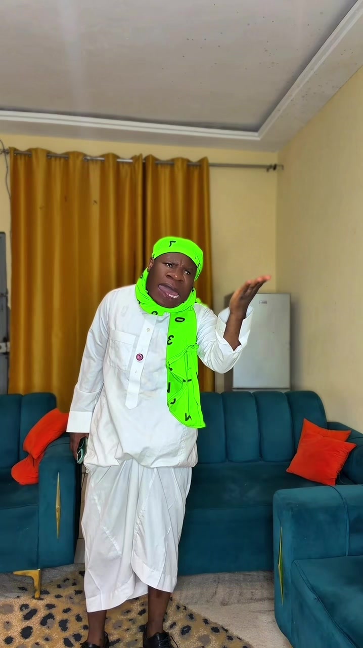 @PAPA D’ALI
