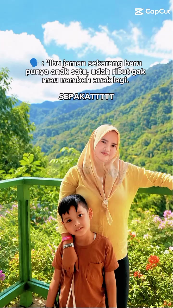@Mayaakhtar19🥀