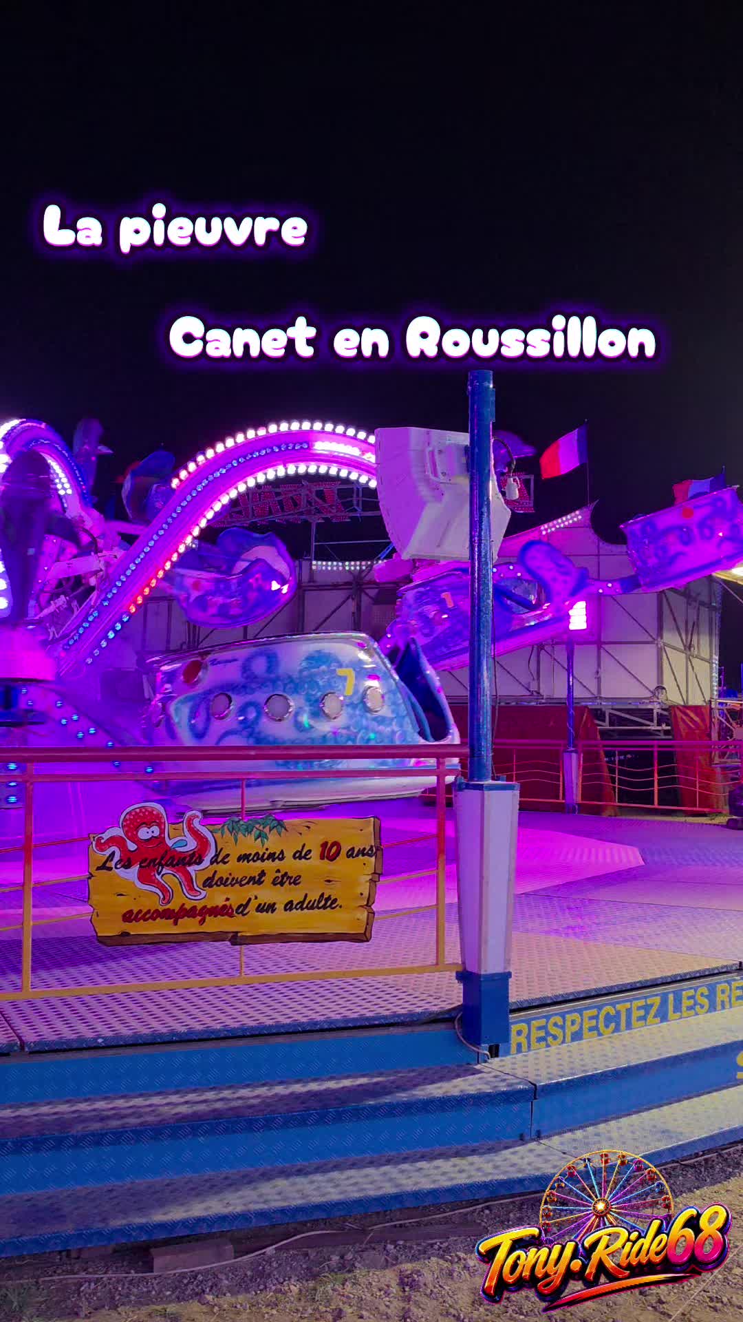 @𝓣𝓸𝓷𝔂_𝓡𝓲𝓭𝓮🎢