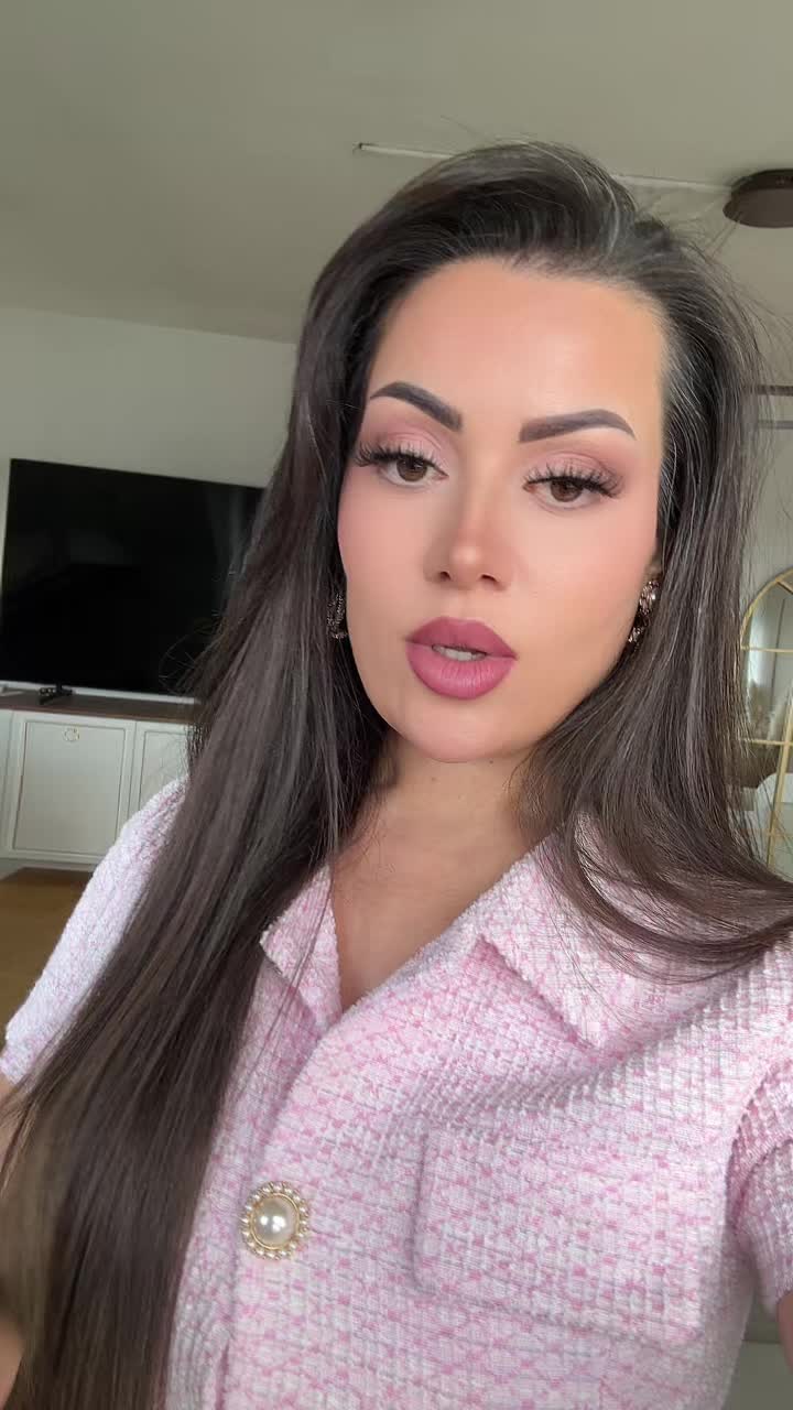 @Ruschanjouma