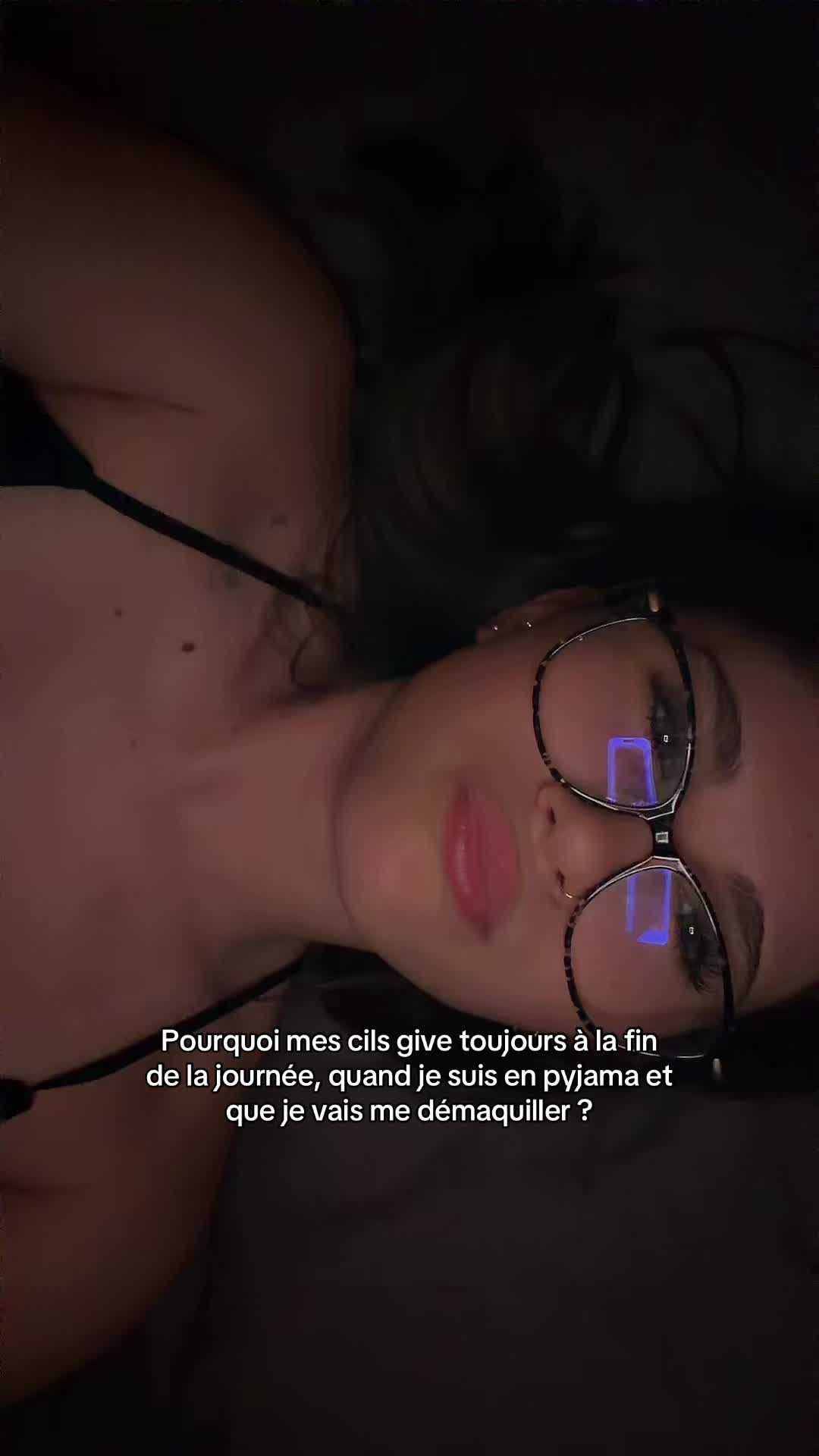 @ℒ ♡