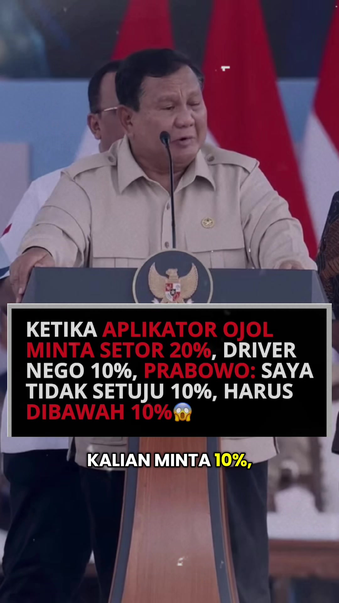 @prabsgemoy