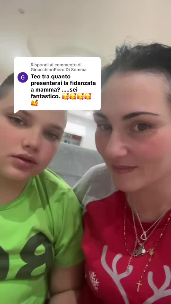 @❤️Tina❤️Teo❤️