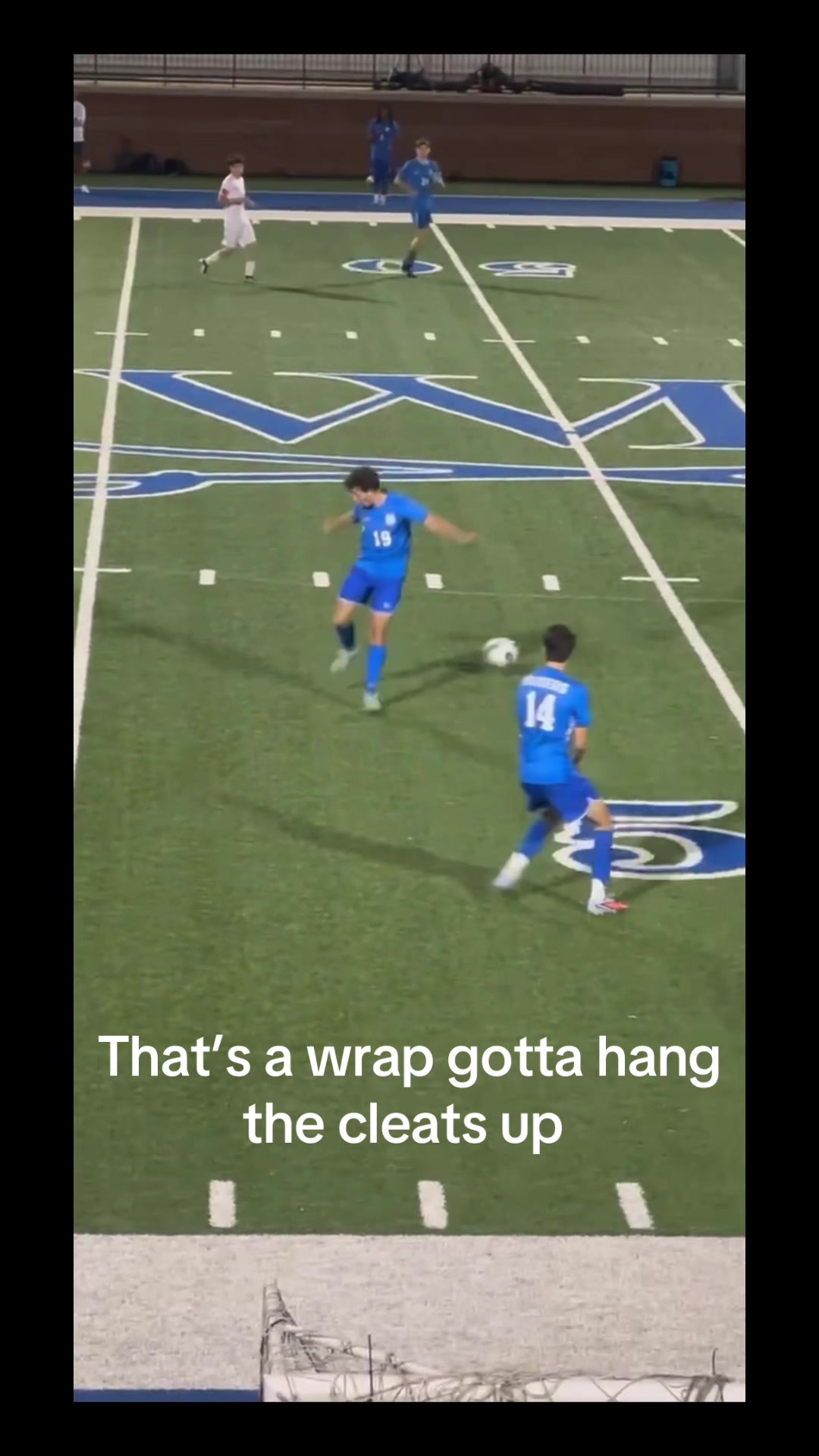 @⚽️&hellip;✝️