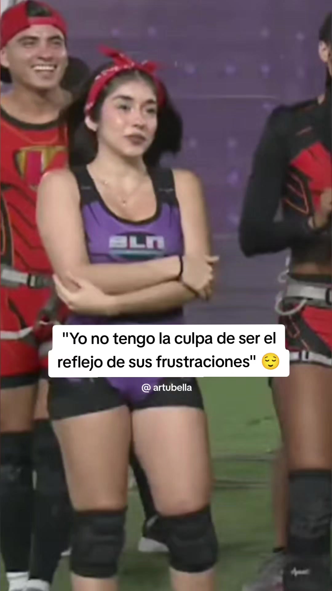 @Artubello 🌙🦁🪽