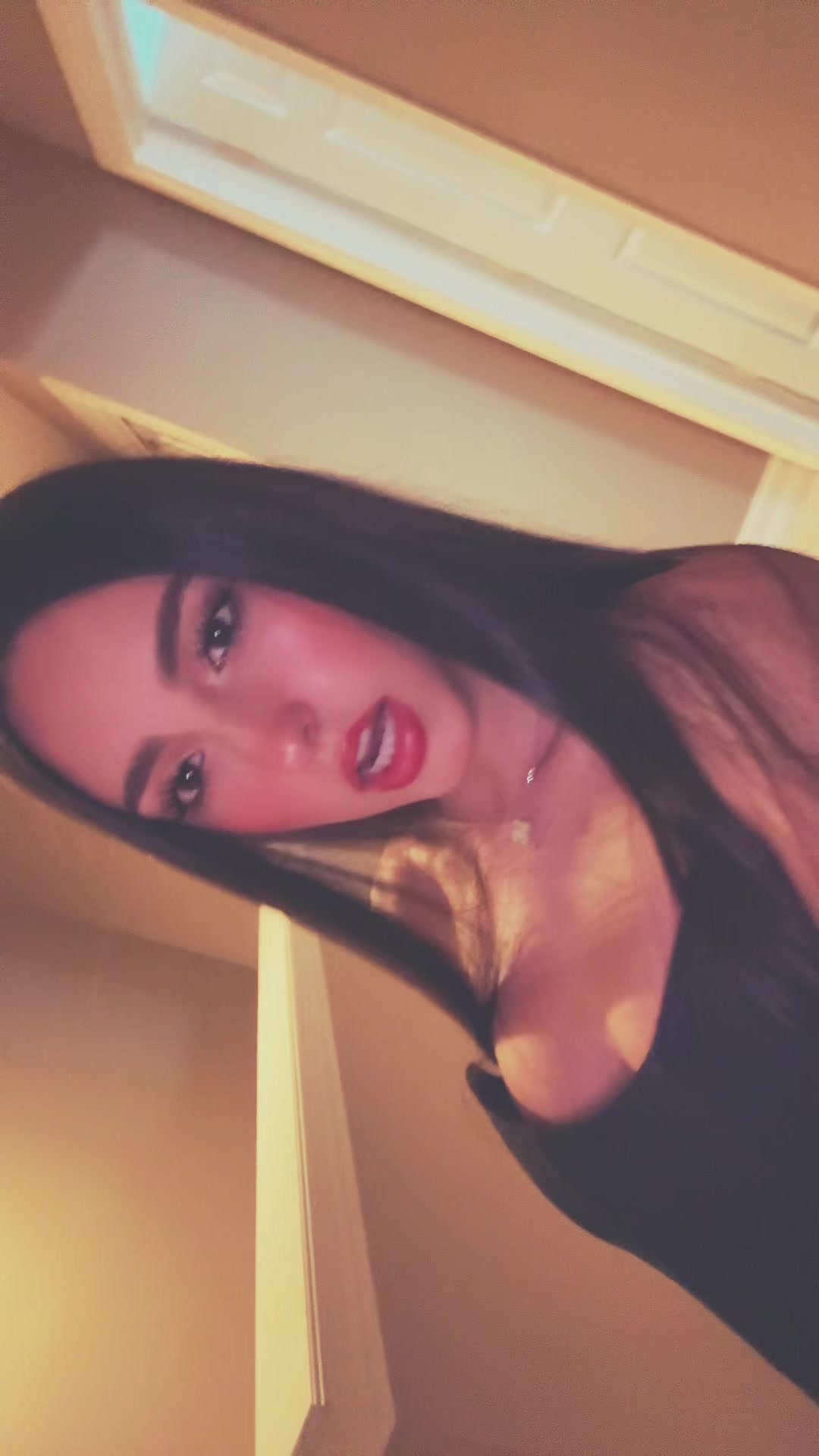 @julia nikezic