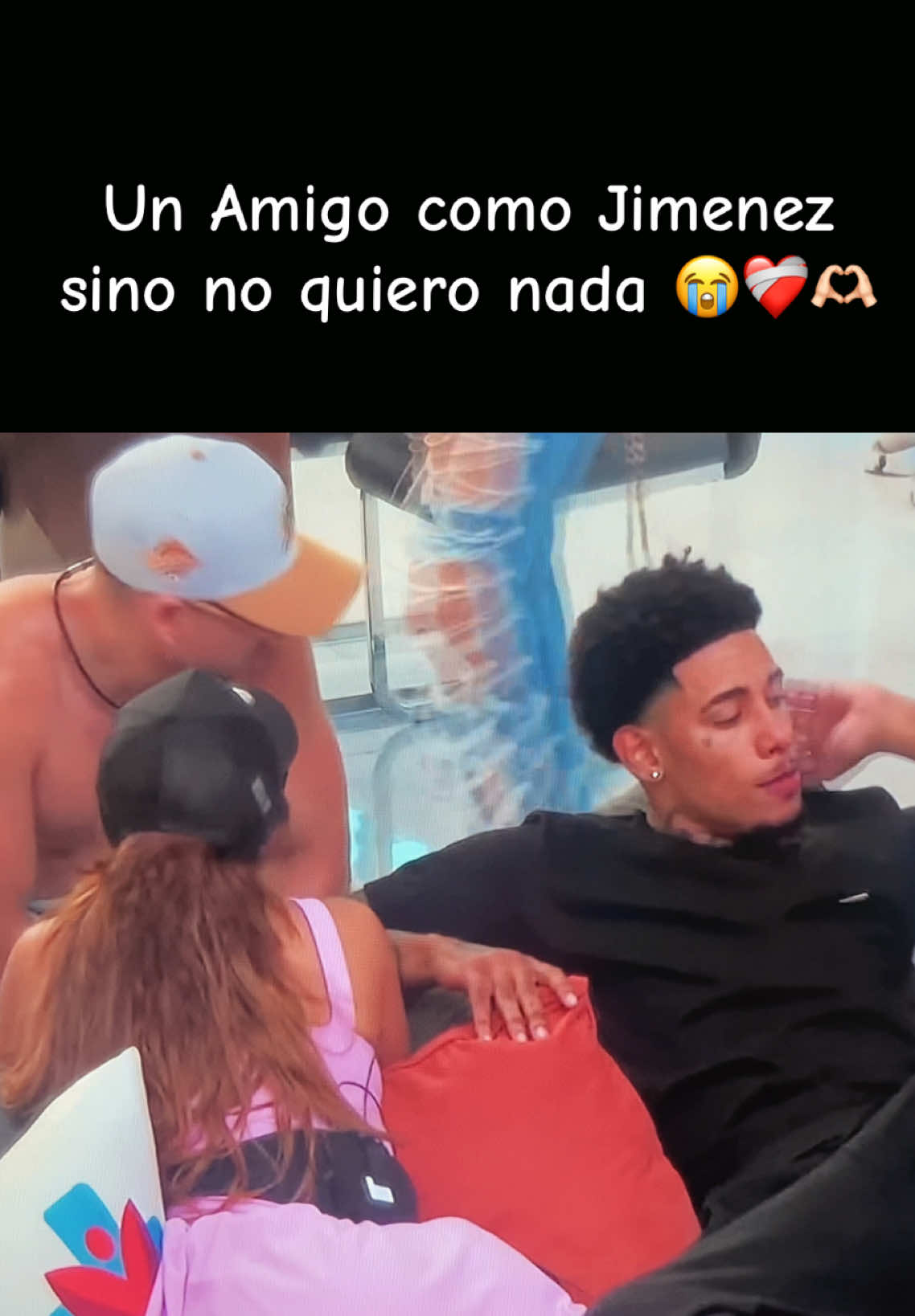 @chismoseandosv