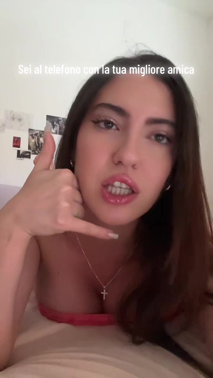 @letizia_repici