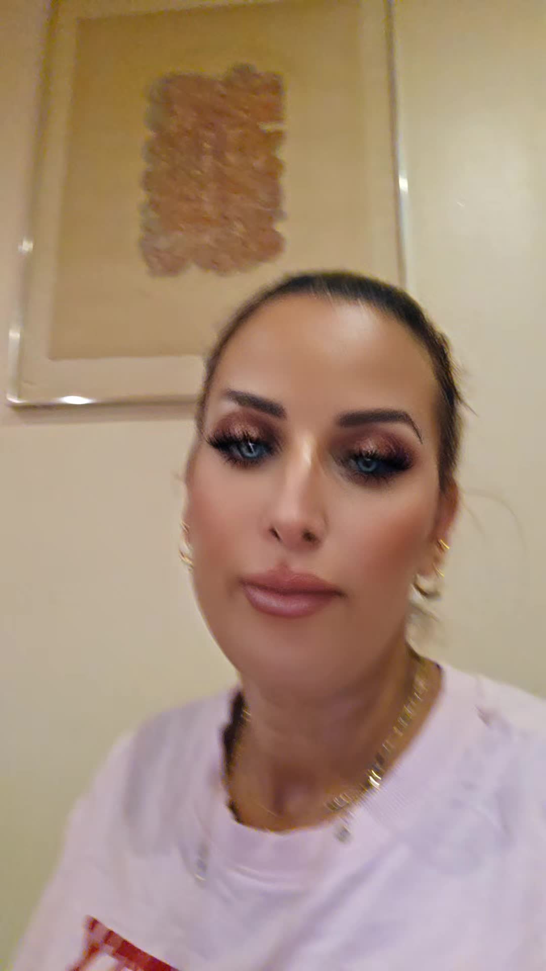 @sofia👑💫🤍maeva 👑💫🤍ⵙⵓⴼⵉⴰ