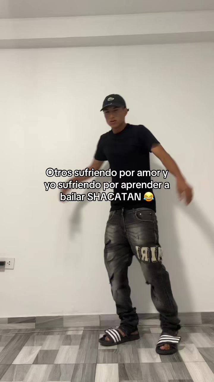 @_H&euml;nry 🚷