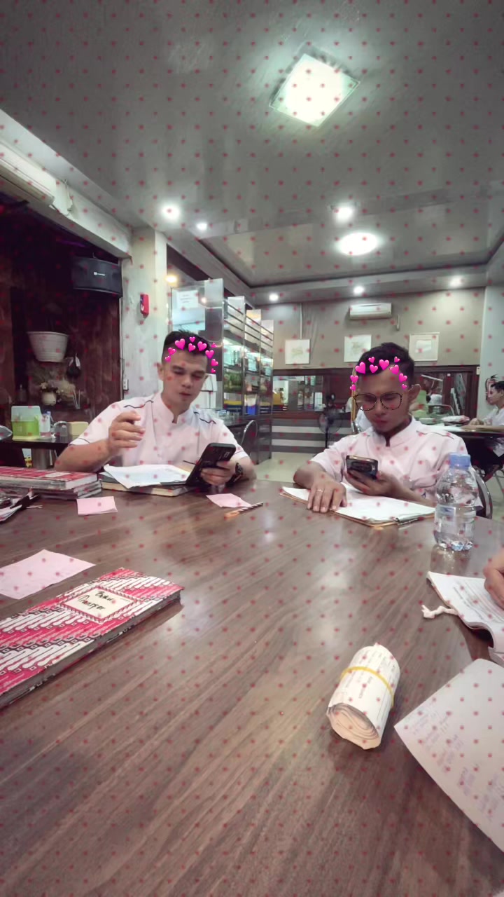 @Yeka Fitriza