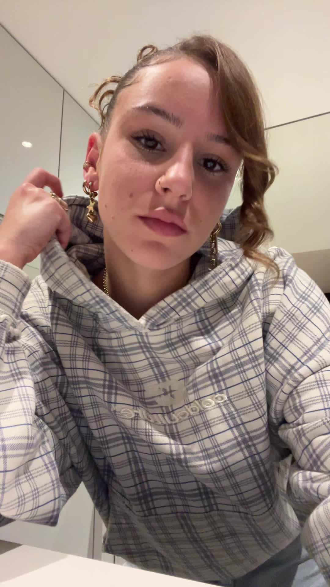 @tivoliiiii