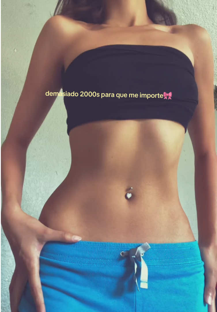 @Delancey Guadalupe𝜗ৎ