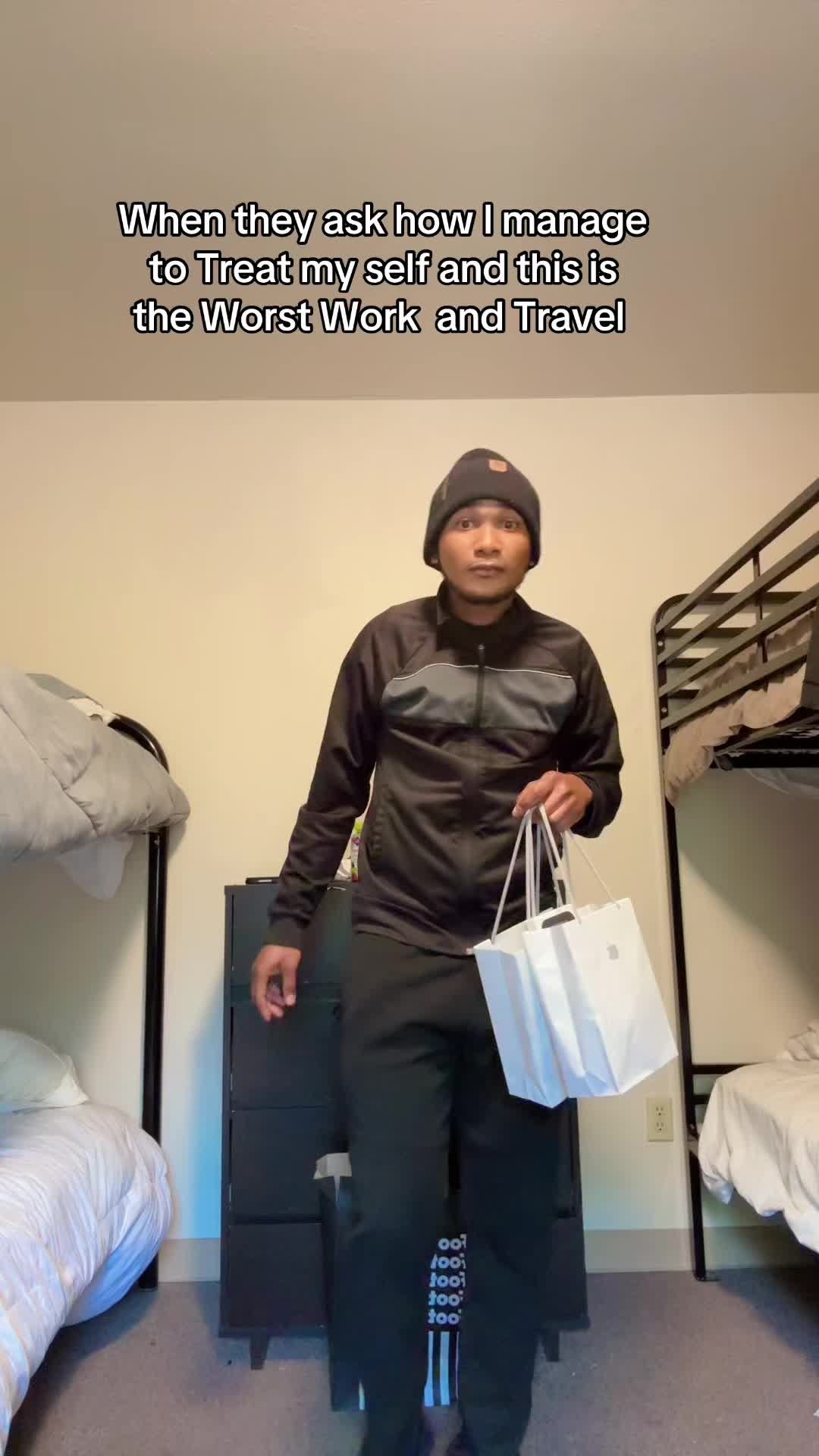 @1premium_bosss