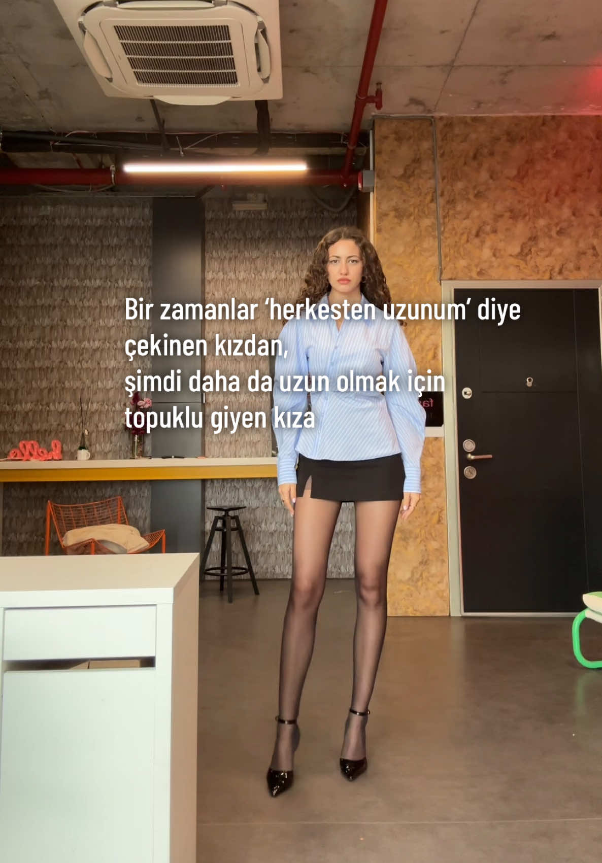 @Ceren Sarıçalı