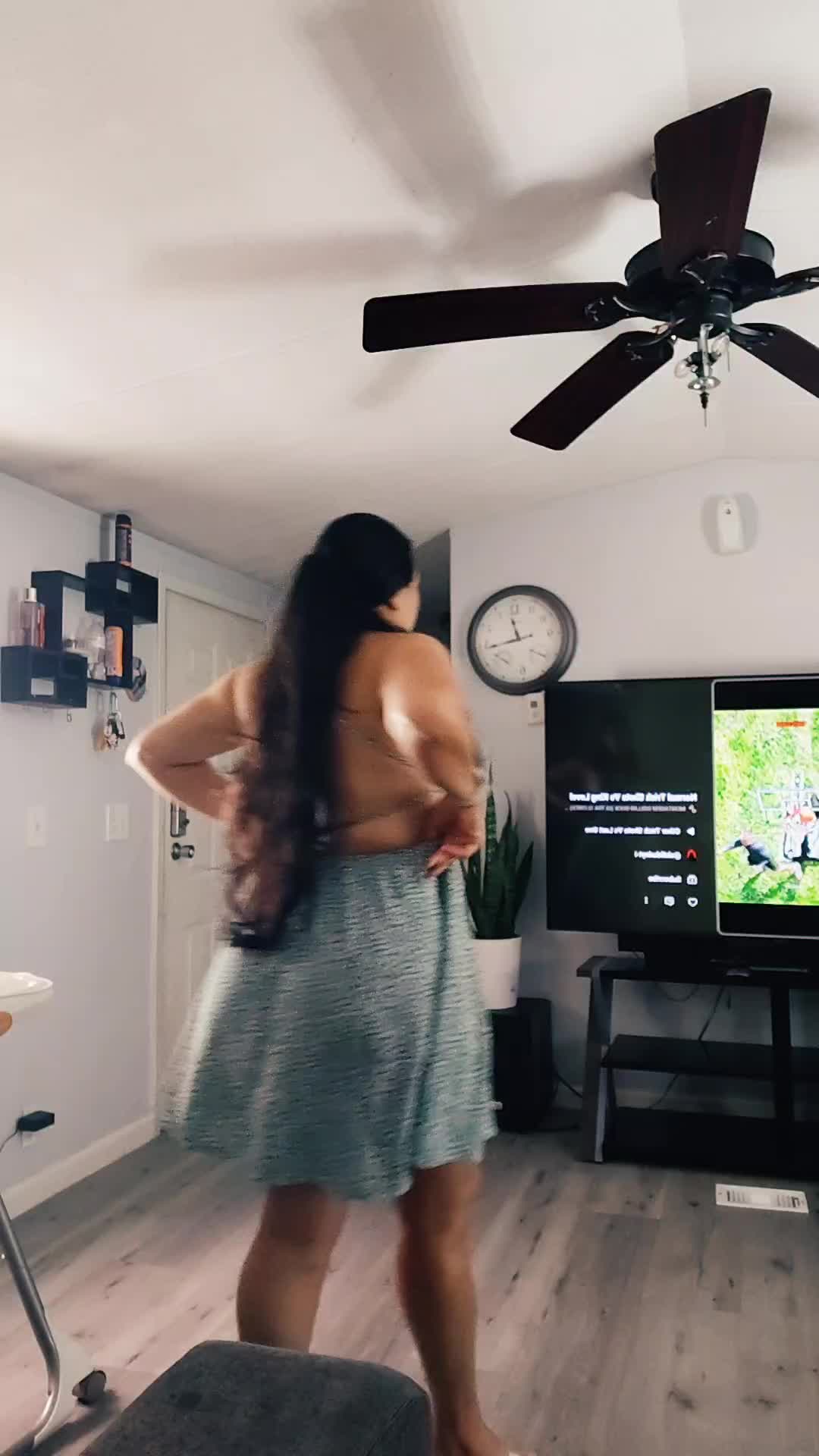 @Maria