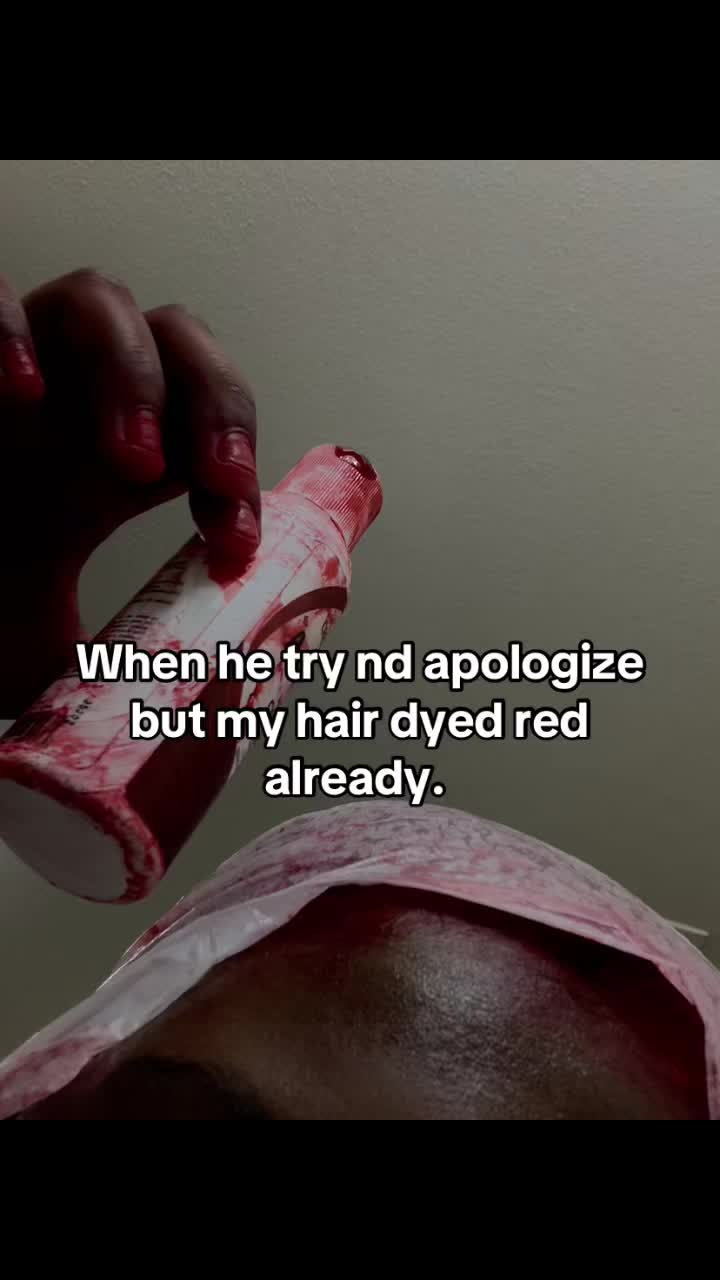 @redhairgirl