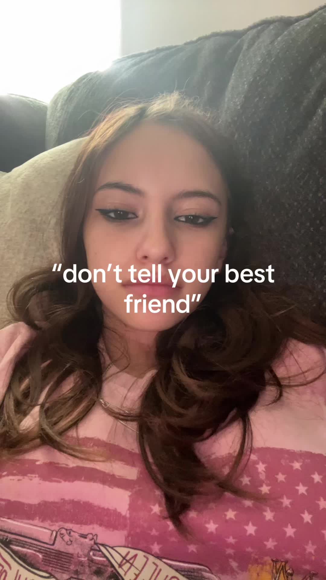 @_brie_coleman_