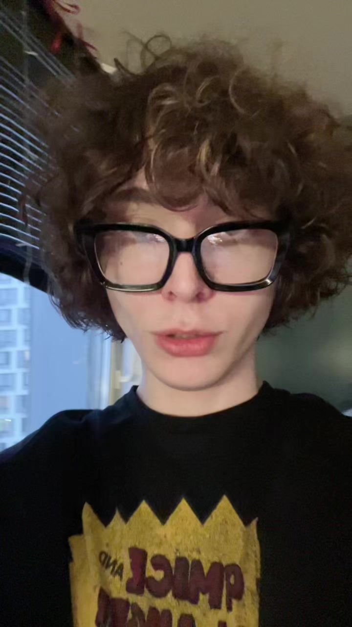 @тгк: хетоли