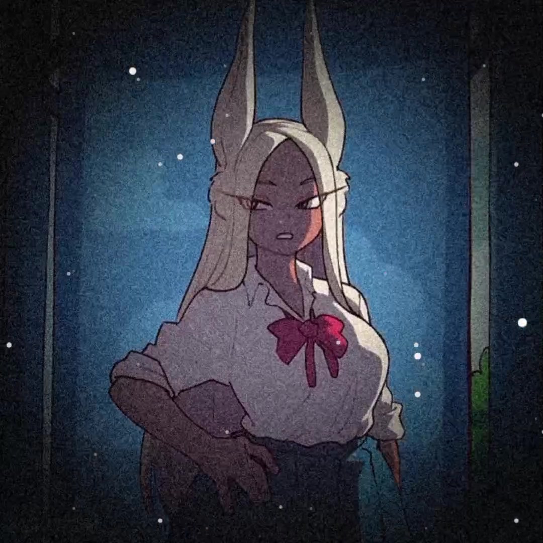 @Buffcat