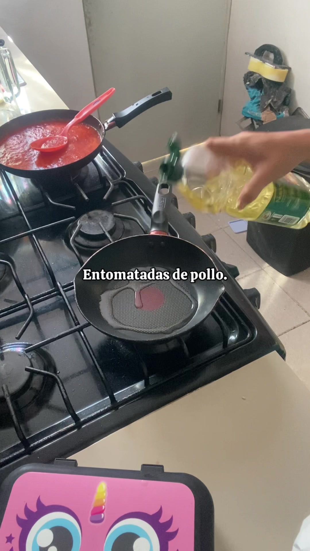 @Yami.Jmz